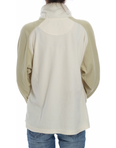 Поларено горнище