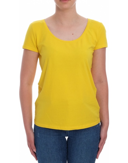 Дамска тениска H&M