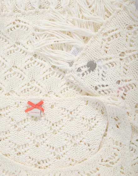 Дамски топ ESPRIT