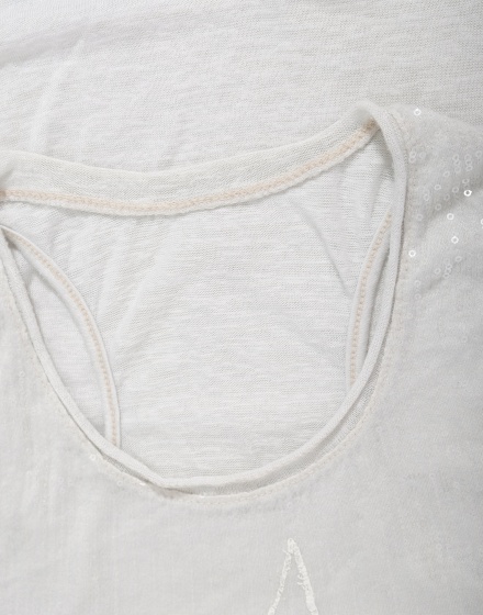 Дамски топ Made In Italy