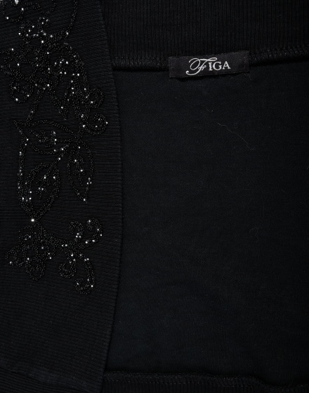 Дамско болеро Figa