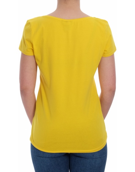 Дамска тениска H&M