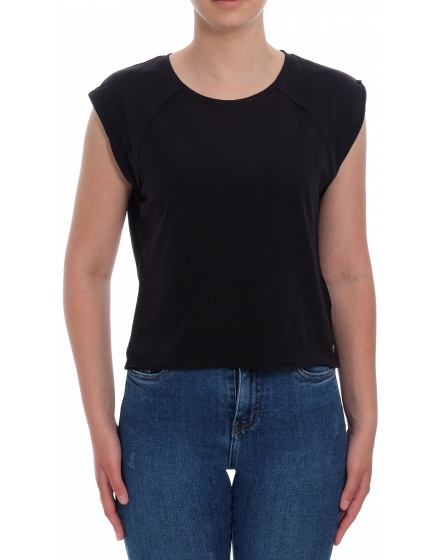 Дамска тениска FB Sister