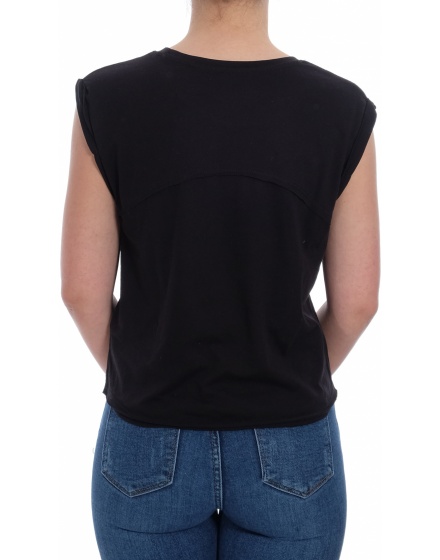 Дамска тениска FB Sister