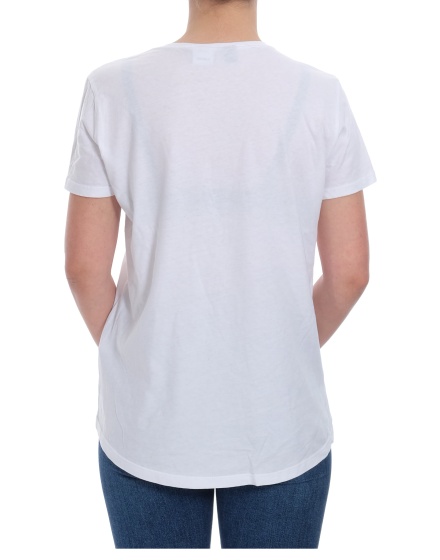 Дамска тениска Amisu