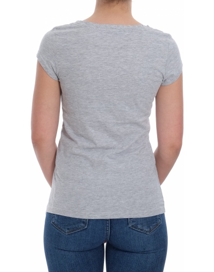 Дамска тениска