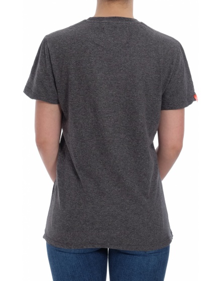 Дамска тениска SUPERDRY