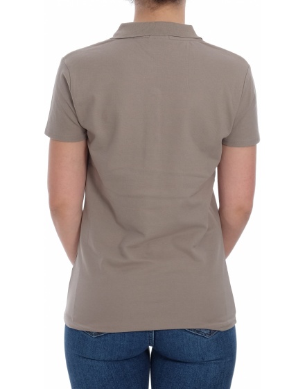 Дамска тениска Teejays