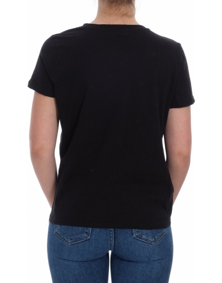 Дамска тениска ZARA