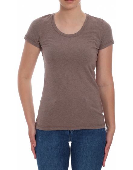 Дамска тениска Janina