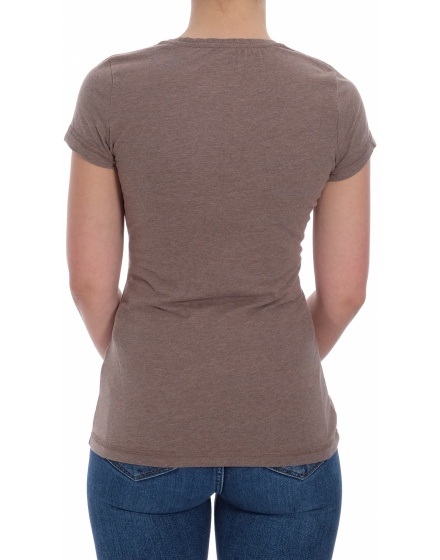 Дамска тениска Janina