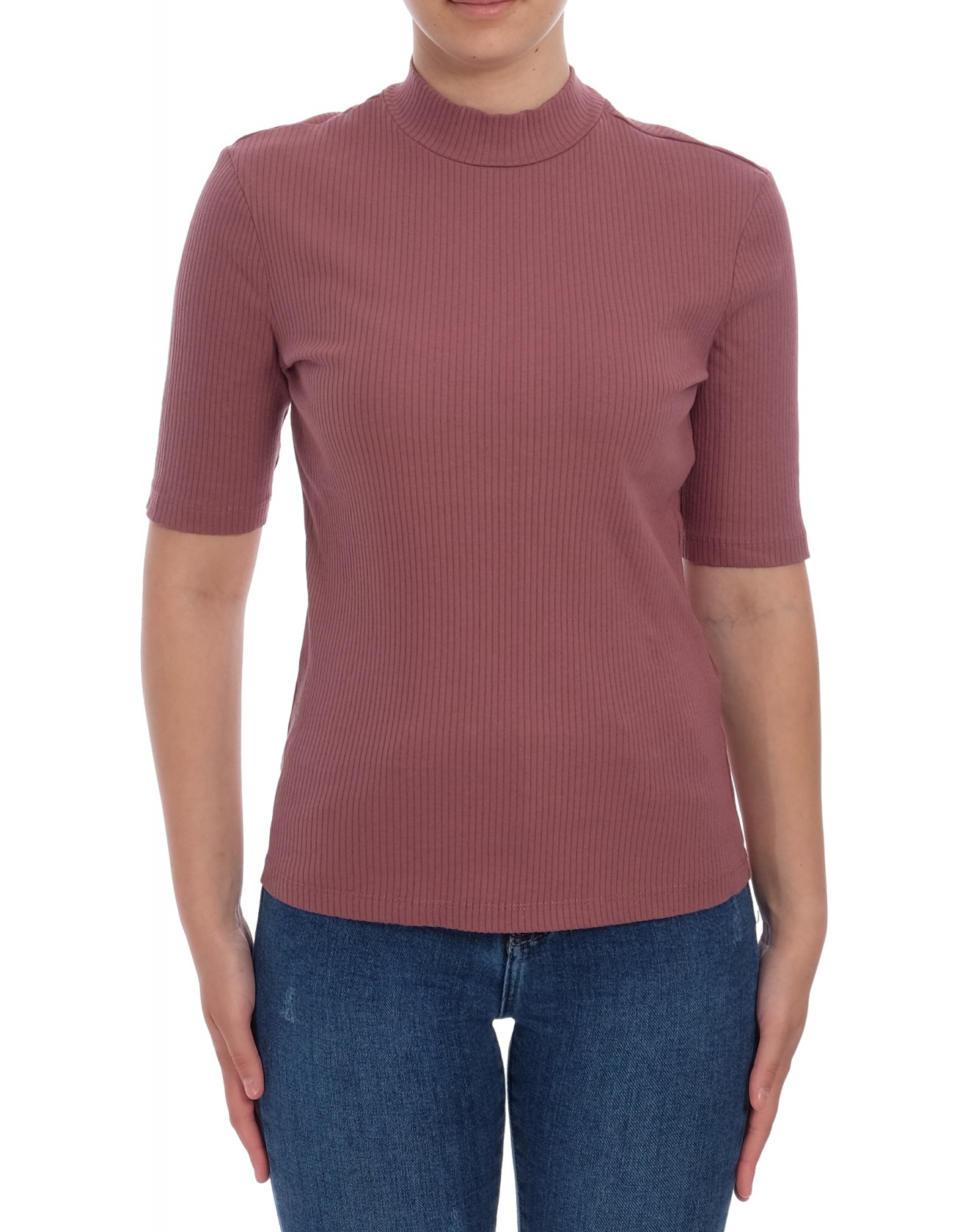 Дамска блуза Vero Moda