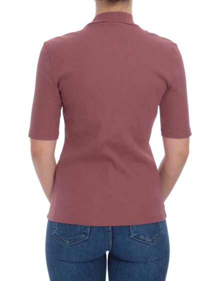 Дамска блуза Vero Moda