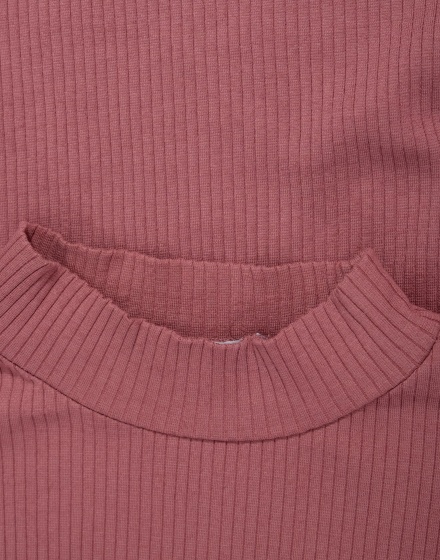 Дамска блуза Vero Moda