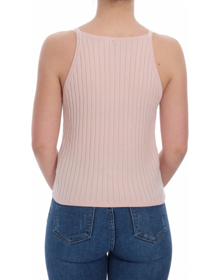 Дамски топ H&M