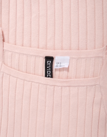 Дамски топ H&M