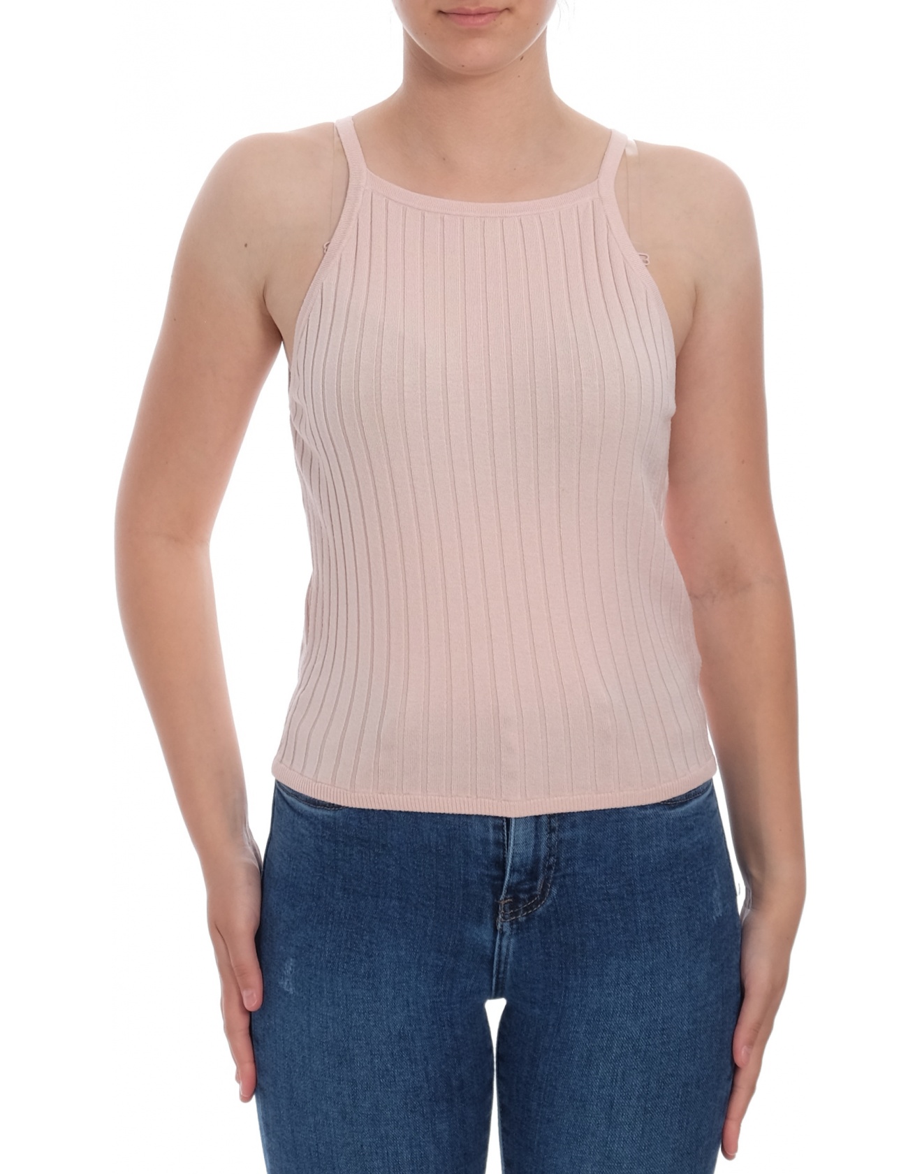 Дамски топ H&M