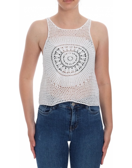 Дамски топ Stradivarius