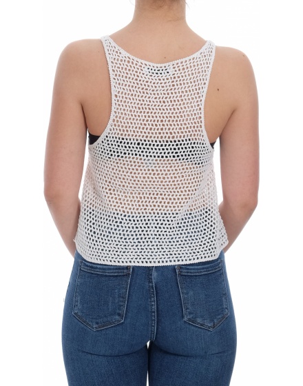 Дамски топ Stradivarius