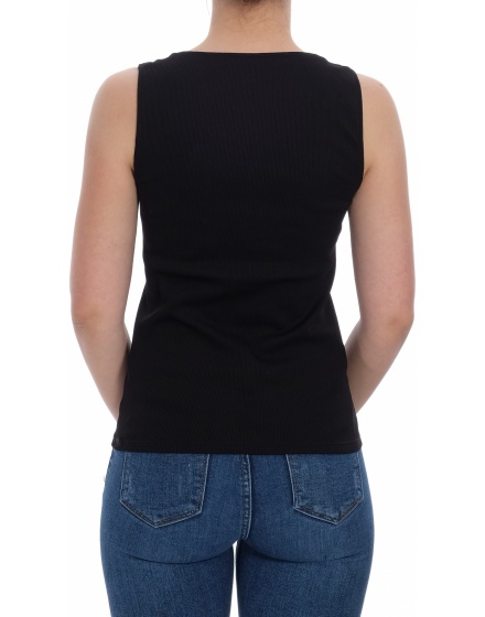 Дамски топ Mey