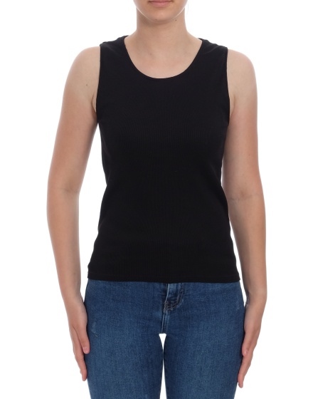 Дамски топ Mey