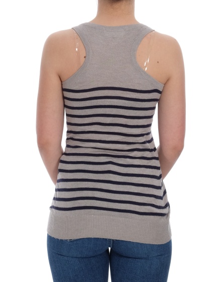 Дамски топ Leatitia