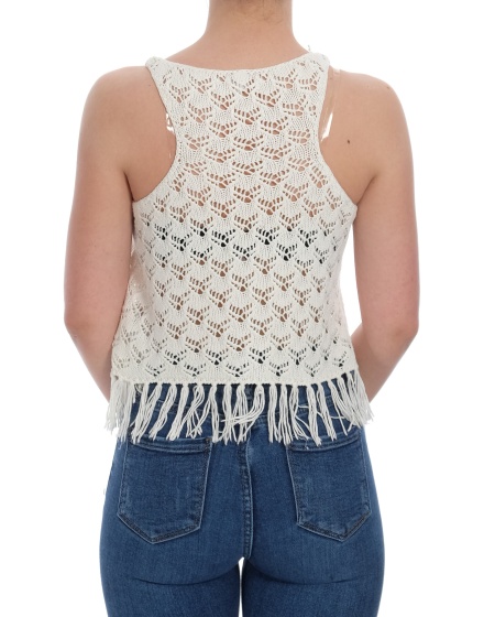 Дамски топ ESPRIT