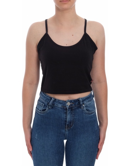 Дамски потник s.Oliver