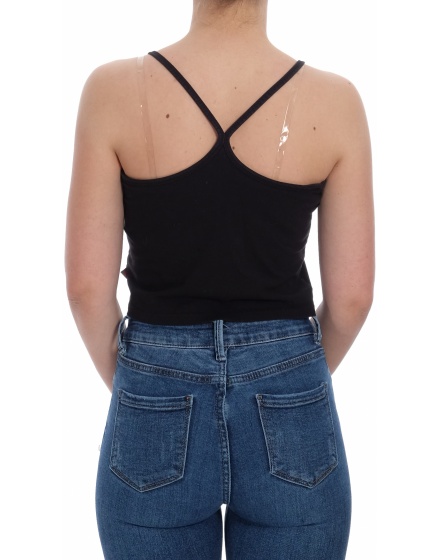 Дамски потник s.Oliver