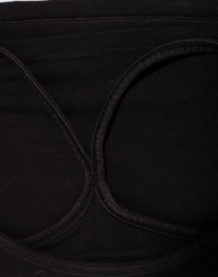 Дамски потник s.Oliver