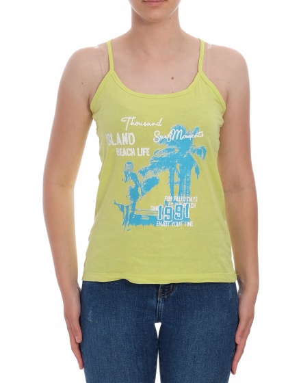 Дамски потник Alive