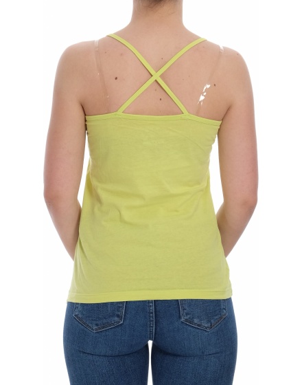 Дамски потник Alive