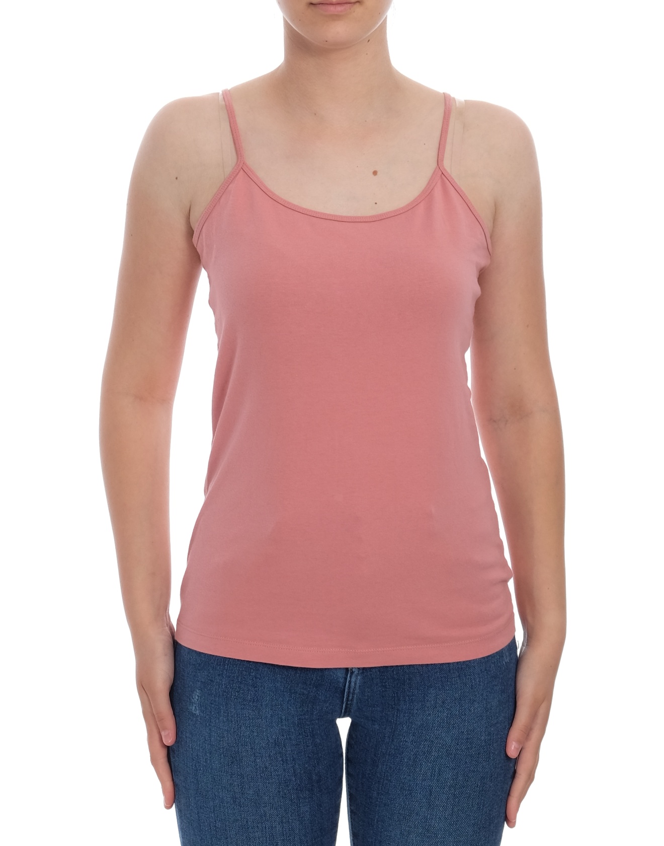 Дамски потник Esmara