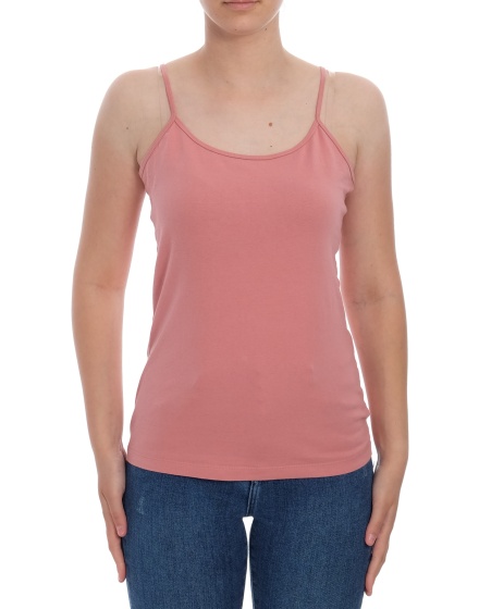 Дамски потник Esmara