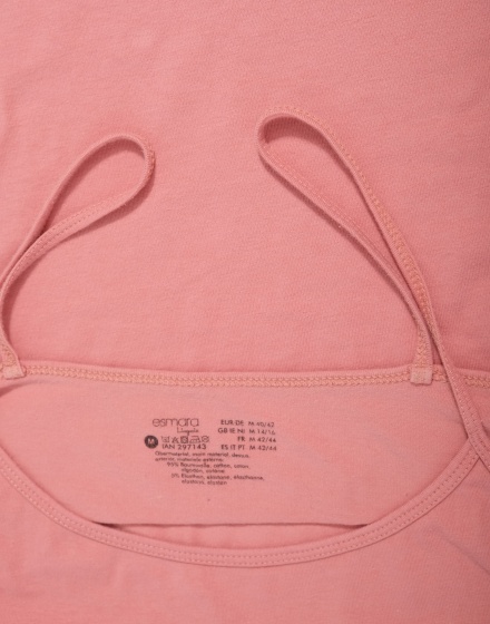 Дамски потник Esmara