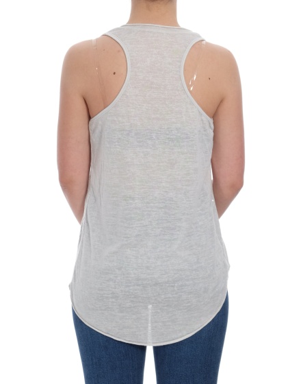 Дамски топ Made In Italy