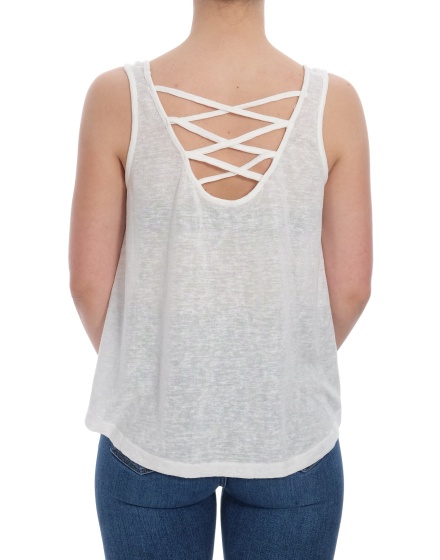 Дамски топ Reserved