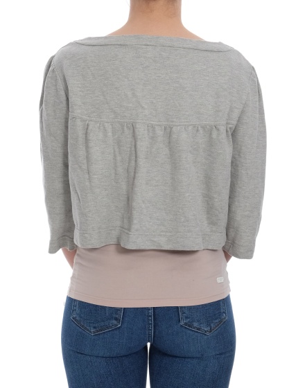 Дамско болеро ONLY