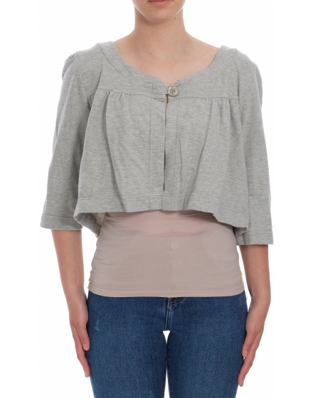 Дамско болеро ONLY