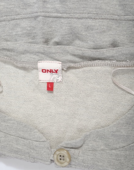 Дамско болеро ONLY