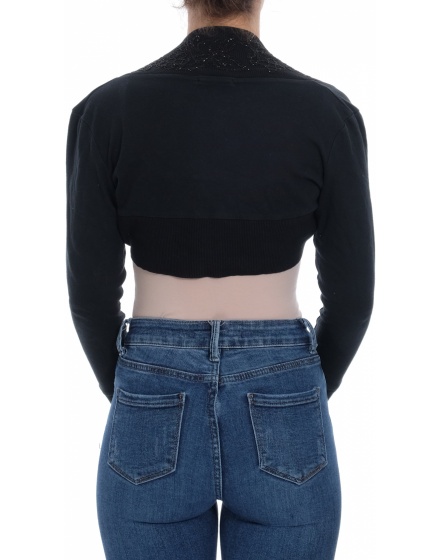 Дамско болеро Figa