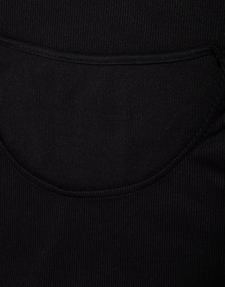 Дамски топ Mey