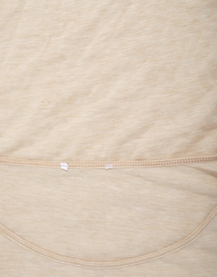 Дамска блуза