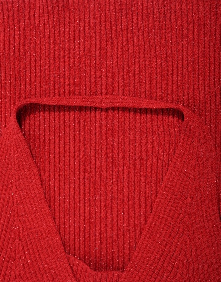 Дамски топ ONLY