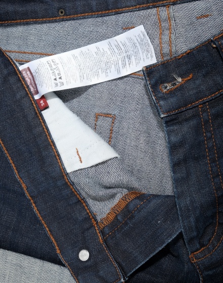 Дамски къси панталони Comptoir Des Cotonniers