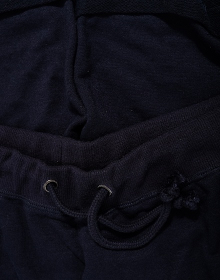 Спортни къси панталони