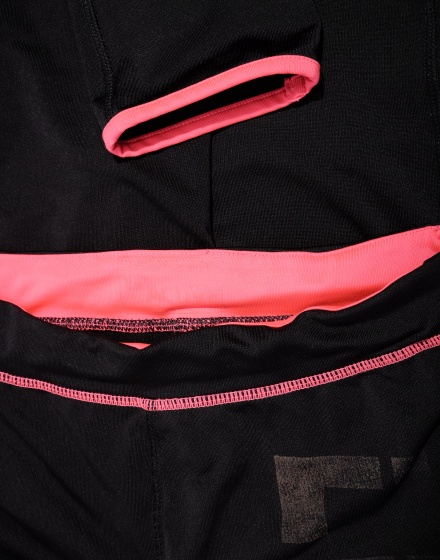 Спортен клин YD Active