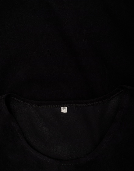 Дамска рокля