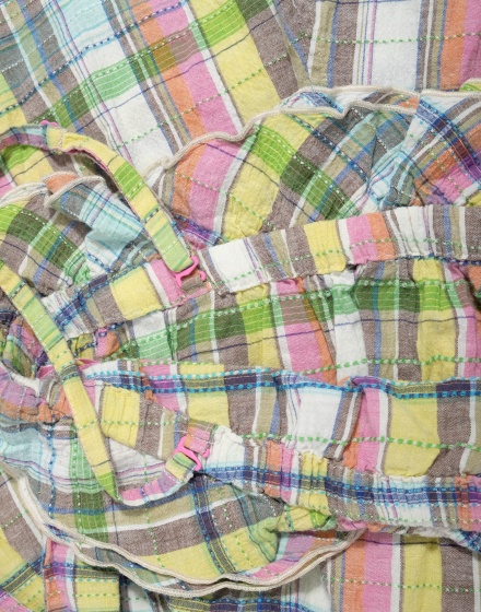 Дамски гащеризон