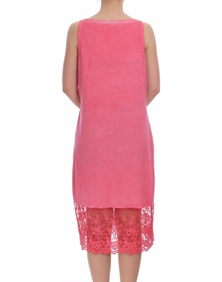 Дамска рокля DIDI